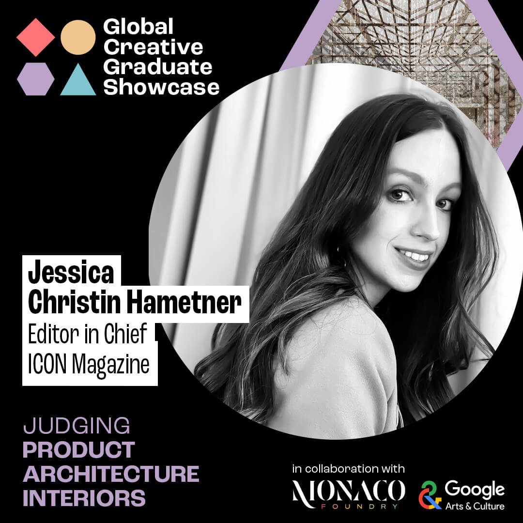 product arch interiors judge